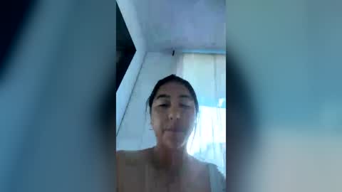 Snapshot of laurasierra chatting on 06/21/26, 10:23 laurasierra online show from 06/21/26, 10:23