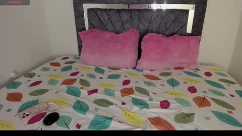 Snapshot of laurasofia01 chatting on 03/19/26, 04:05 laurasofia01 online show from 03/19/26, 04:05