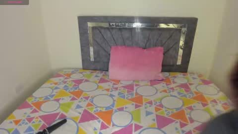 Snapshot of laurasofia01 chatting on 04/05/26, 12:41 laurasofia01 online show from 04/05/26, 12:41