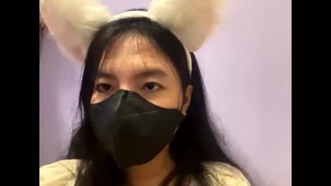Laura new asian online show from 04/10/26, 05:17