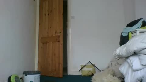 lauratedomm online show from 03/09/26, 11:36