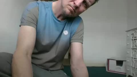 lauratedomm online show from 04/12/26, 05:07