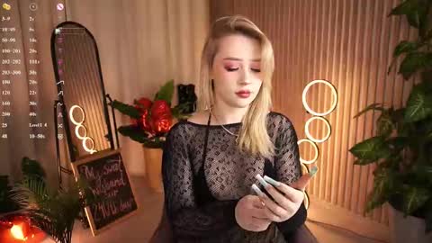  Laura  online show from 02/18/26, 06:20