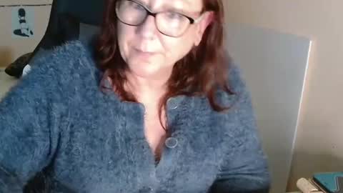 laureanne online show from 12/22/24, 02:49