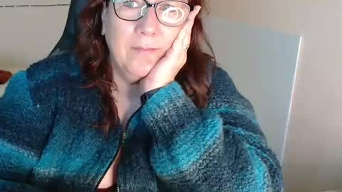 laureanne online show from 01/24/25, 09:49