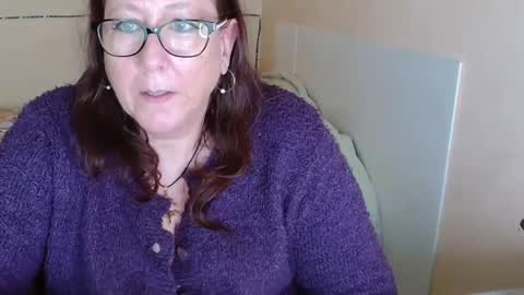 laureanne online show from 01/28/25, 10:34