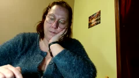 laureanne online show from 02/10/25, 08:42