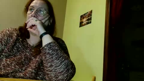 laureanne online show from 02/19/25, 08:10