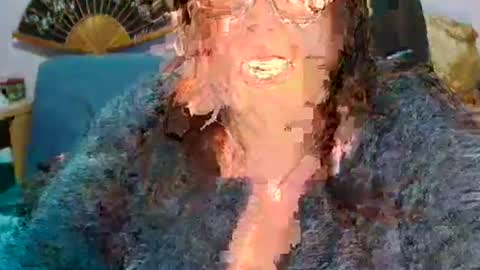 laureanne online show from 03/08/26, 09:24