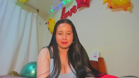 laureen777 online show from 01/26/25, 03:38