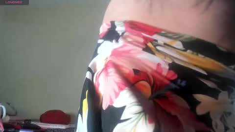 laureen777 online show from 11/18/25, 02:17