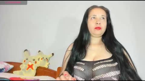 laureen777 online show from 02/08/26, 12:30