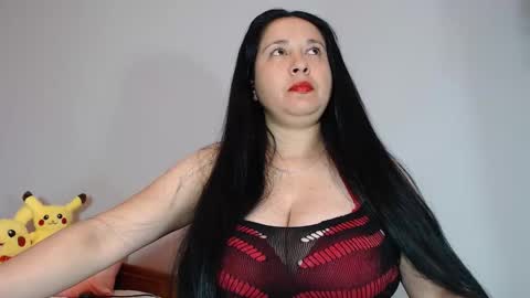 laureen777 online show from 02/15/26, 10:03