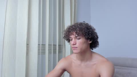 Laureent online show from 12/19/24, 09:40