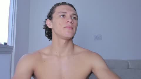 Laureent online show from 02/19/25, 10:20