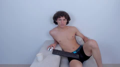 Laureent online show from 03/09/25, 04:44