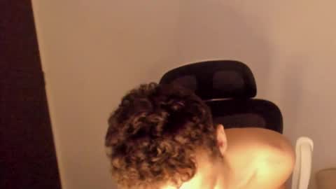 Laureent online show from 02/25/26, 06:01