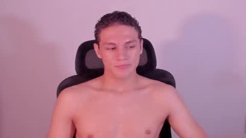 Laureent online show from 03/27/26, 08:26