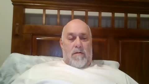 laurel16 online show from 01/05/26, 07:50