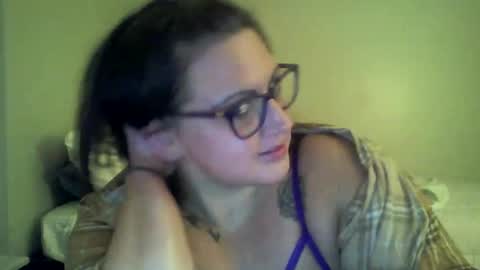 Lauren online show from 01/21/25, 07:15