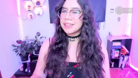  Im Lauren  independent model   online show from 03/04/25, 03:33