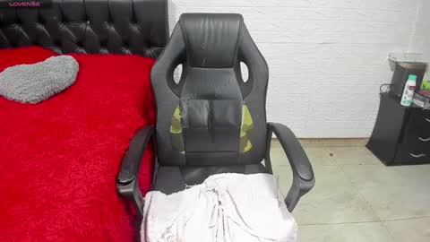 Lauren Independent model online show from 12/18/24, 04:39