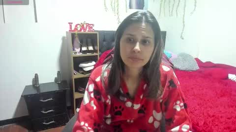 Snapshot of lauren_ashlee chatting on 11/19/25, 02:55 Lauren Independent model online show from 11/19/25, 02:55