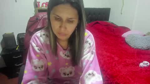 Snapshot of lauren_ashlee chatting on 01/09/26, 02:58 Lauren Independent model online show from 01/09/26, 02:58