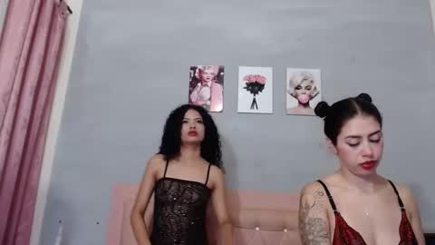 Sara online show from 09/26/25, 12:42