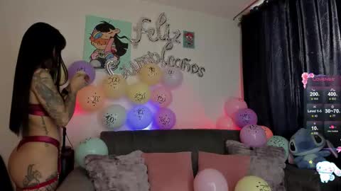 Lau online show from 02/12/26, 12:44