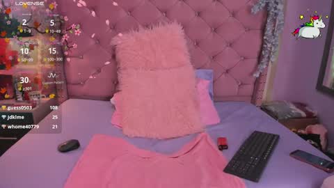 Snapshot of lauren_evans96 chatting on 03/09/25, 07:45 Lauren evans9 online show from 03/09/25, 07:45