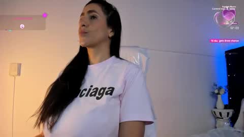 Lauren online show from 10/25/25, 08:14