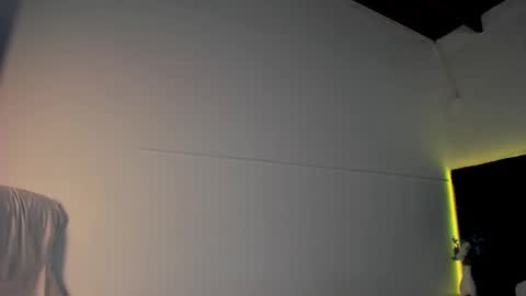 Lauren online show from 02/03/26, 12:32