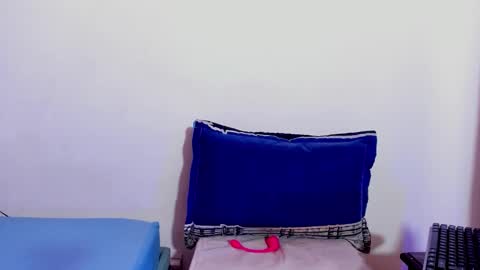 Lauren online show from 12/20/25, 10:17