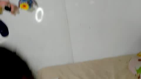 Snapshot of lauren_mark_ chatting on 05/10/26, 06:02 lauren_mark_ online show from 05/10/26, 06:02