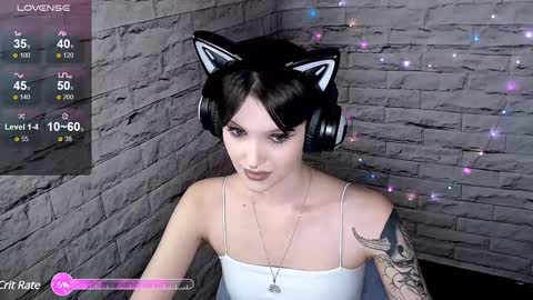 Eva online show from 12/03/24, 05:23