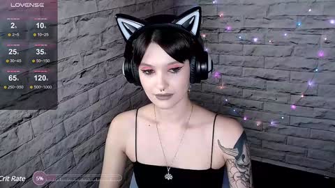 Eva online show from 12/04/24, 06:28