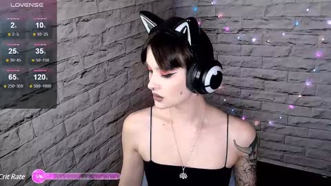 Eva online show from 12/08/24, 07:32