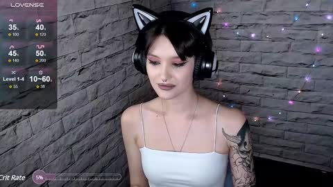 Eva online show from 12/10/24, 06:06