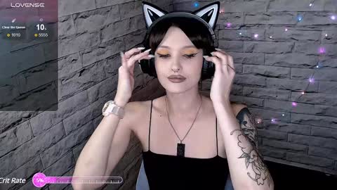 Eva online show from 12/12/24, 06:31