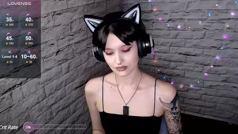 Eva online show from 12/14/24, 07:25