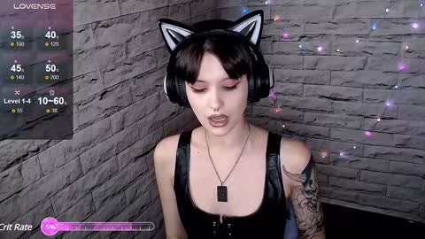 Eva online show from 12/15/24, 06:04