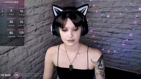 Eva online show from 12/26/24, 05:19