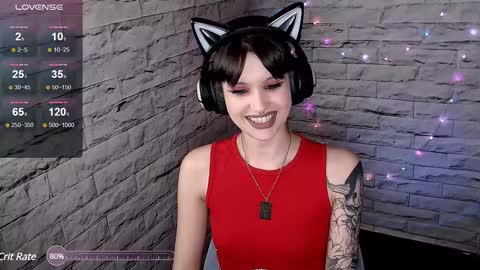 Eva online show from 01/04/25, 08:16