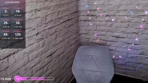 Eva online show from 01/10/25, 06:49