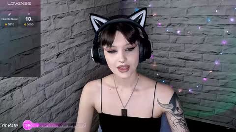 Eva online show from 01/22/25, 04:12