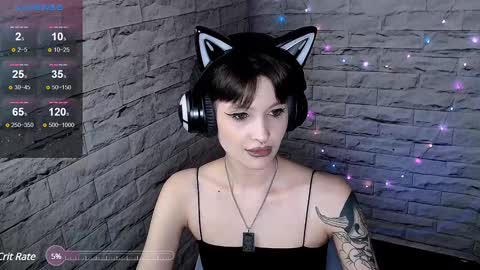 Eva online show from 02/06/25, 06:24