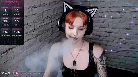 Eva online show from 02/20/25, 07:30