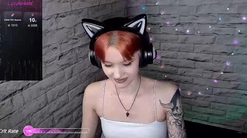 Eva online show from 02/26/25, 05:39