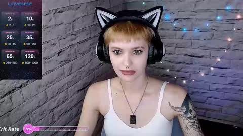 Eva online show from 09/08/25, 05:45